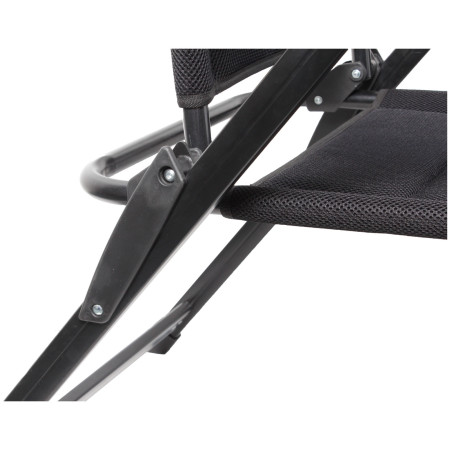 Fotoliu Brunner Skye 3D