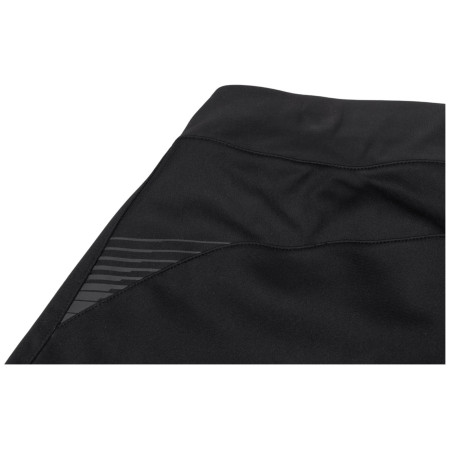 Pantaloni bărbați Etape Dolomite 2.0