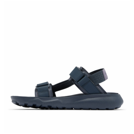 Sandale pentru femei Columbia Peakfreak Roam™ Sandal