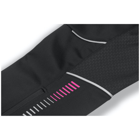 Pantaloni femei Etape Verena WS