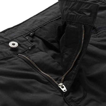 Pantaloni scurți bărbați Alpine Pro Urt