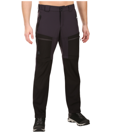 Pantaloni bărbați Kilpi Hosio-M