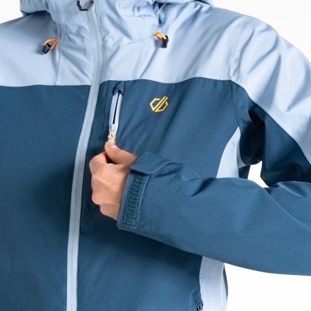 Geacă femei Dare 2b W Torrek Jacket