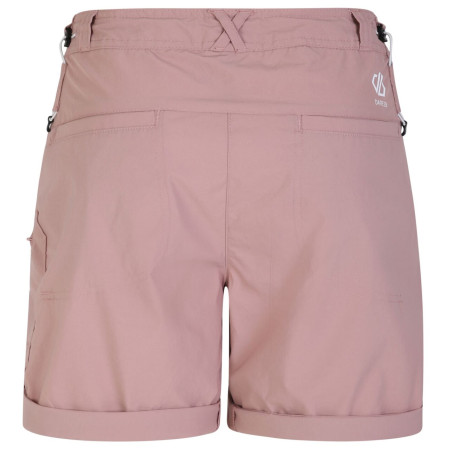 Pantaloni scurți femei Dare 2b Melodic II Short