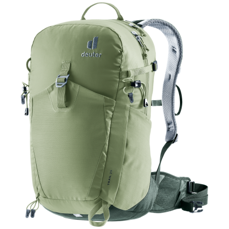 Rucsac Deuter Trail 25