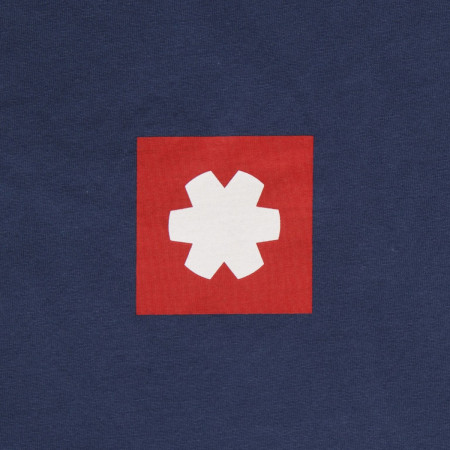 Tricou femei Ocún Promo T Women