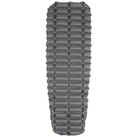 Saltea gonflabilă Warg Hugo