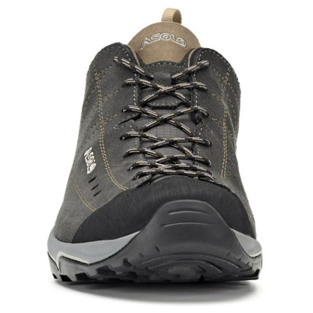 Încălțăminte bărbați Asolo Nucleon GV MM