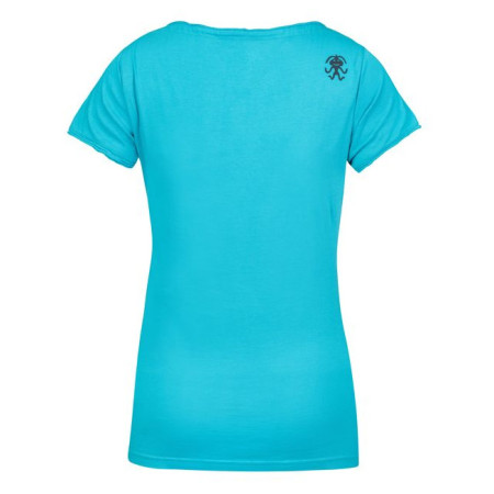 Tricou femei Rafiki Jay