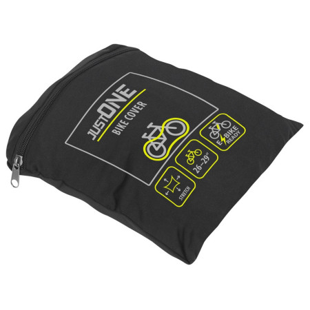 Ambalaj Just One Sleeve 7.0