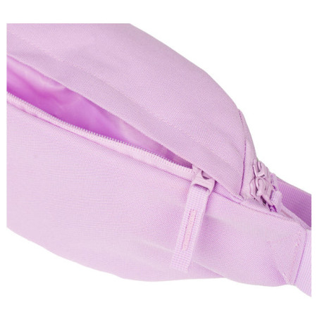 Borsetă copii Baagl Snap