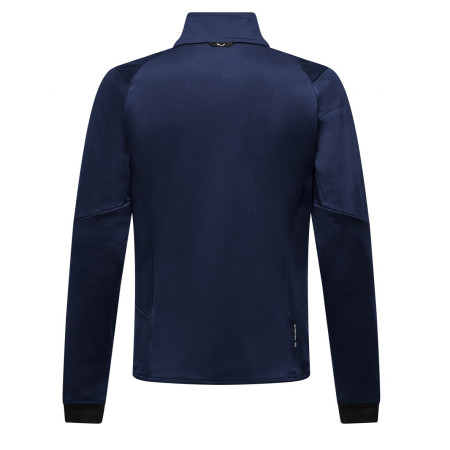 Geacă bărbați Salewa Sella Crevasse Jacket M