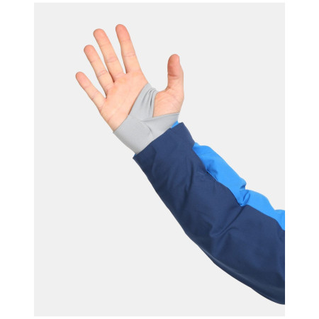 Geacă de schi bărbați Kilpi Taxido-M