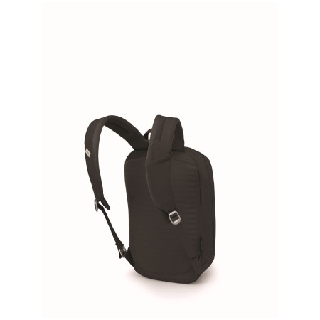 Rucsac Osprey Arcane Small Day