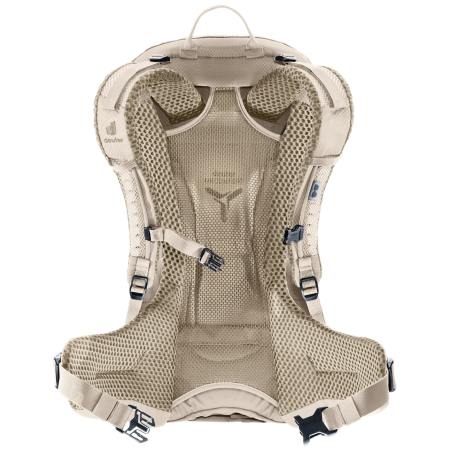 Rucsac femei Deuter Futura 25 SL