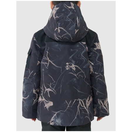 Geacă copii 4F Technical jacket M0838