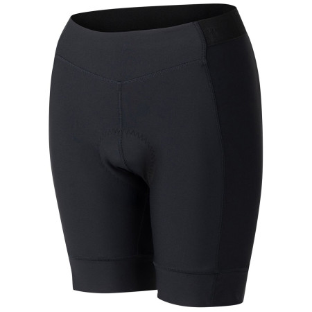 Pantaloni scurți femei Dare 2b Prompt II Short