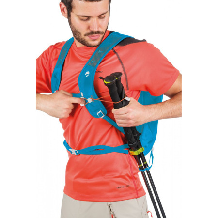 Rucsac alergare/ciclism Ferrino Steep 20