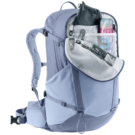 Rucsac femei Deuter Futura 25 SL