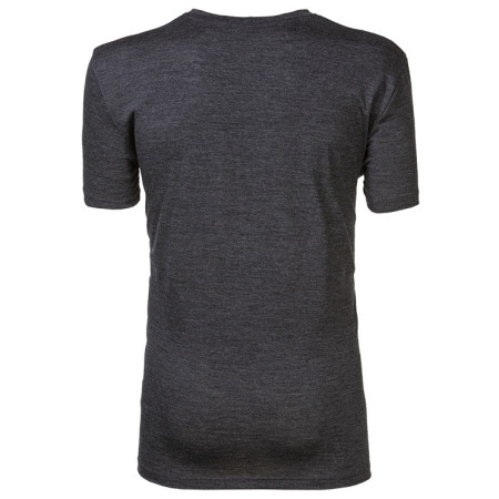 Tricou funcțional bărbați Progress Original Merino