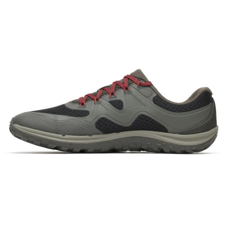 Încălțăminte bărbați Merrell Trail Glove 8 M