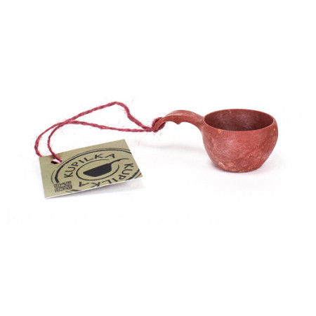 Pahar shot Kupilka 1cl