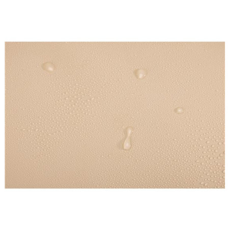 Geantă de voiaj Thule Chasm 40L