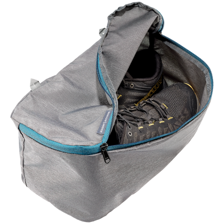 Rucsac Deuter Access 55