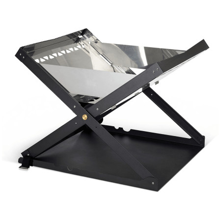 Șemineu Primus Kamoto