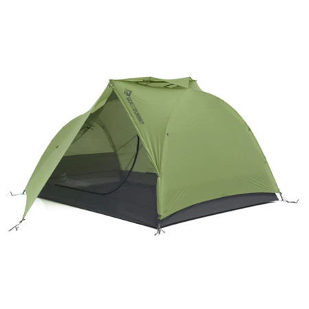 Cort ultra ușor Sea to Summit Telos TR3