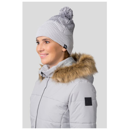 Geacă de iarnă femei Hannah Mairi