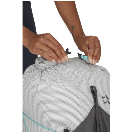 Rucsac Rab Muon ND 40