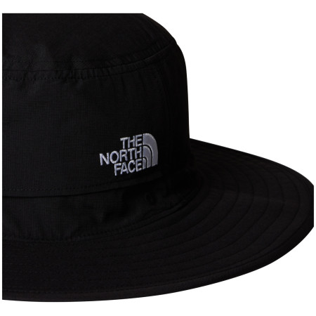 Pălărie The North Face Horizon Breeze Brimmer Hat