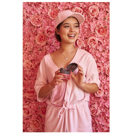 Sticlă Contigo Jackson 720ml