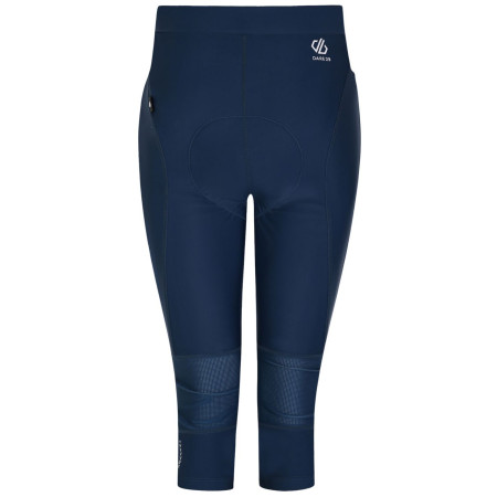 Colanți femei 3/4 Dare 2b Worldly Capri