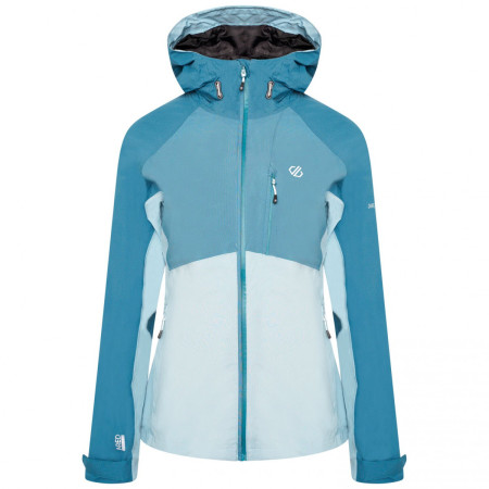 Geacă femei Dare 2b Veritas III Jckt