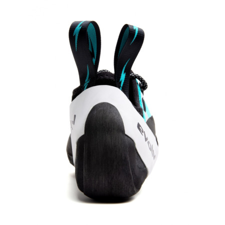 Espadrile Evolv Geshido Lace