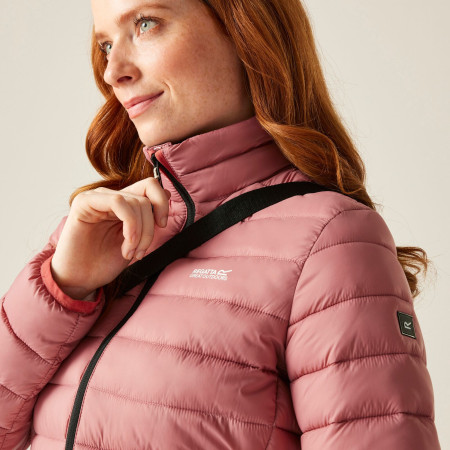 Geacă femei Regatta Women's Marizion