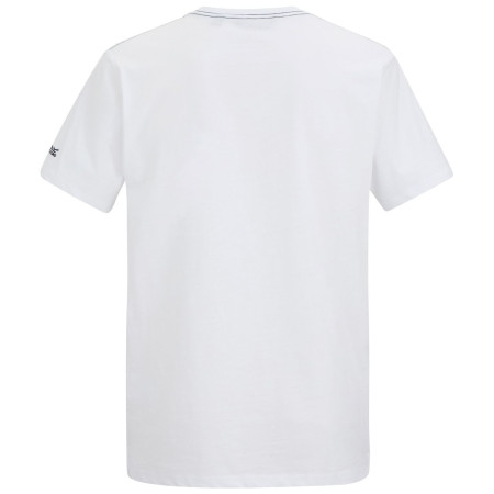 Tricou bărbați Regatta Rendro
