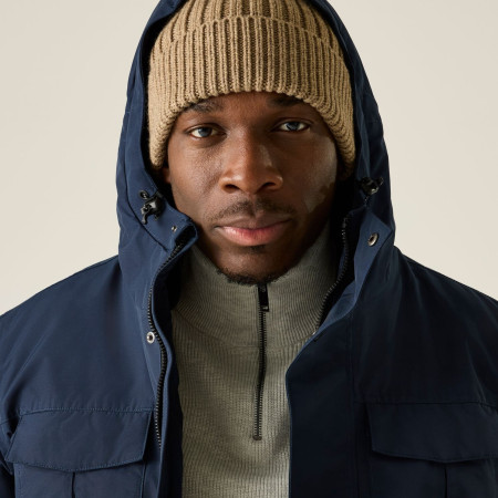 Geacă bărbați Regatta Eamont