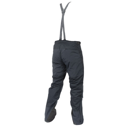 Pantaloni Pinguin Alpin S Pants 5.0