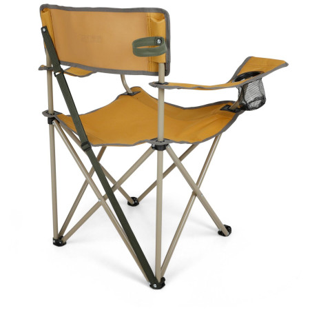 Scaun Regatta Isla II Chair