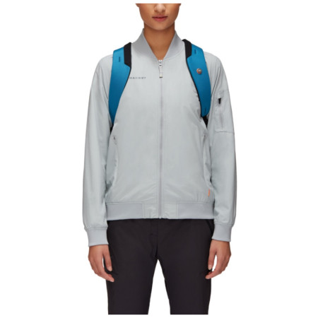 Rucsac Mammut Xeron 30