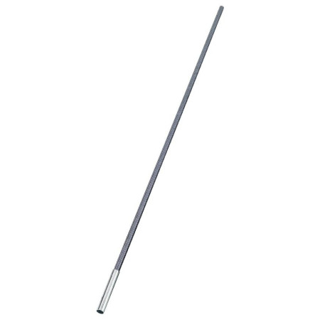 Segmente de rezervă Outwell 12,7 mm