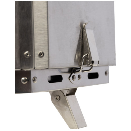 Șemineu Vango Nomad Fire Pit