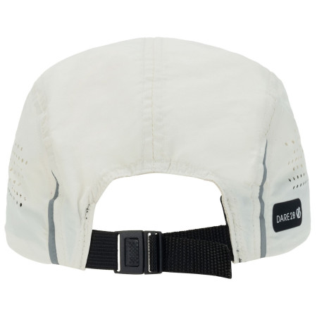 Șapcă Dare 2b Endurance Multipanel Cap