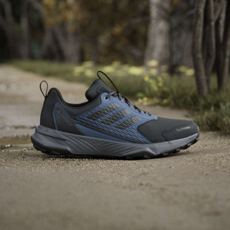 Încălțăminte bărbați Adidas Terrex Tracefinder