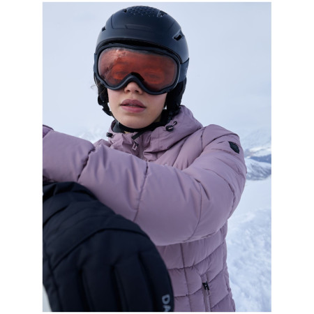 Geacă femei Dare 2b Blindside II Jacket