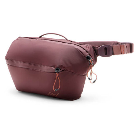 Borsetă Peak Design Outdoor Sling 4L