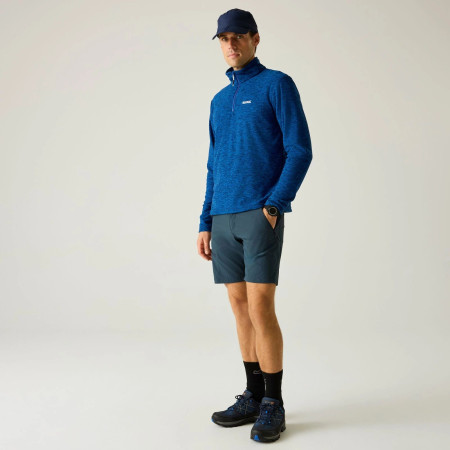 Pantaloni scurți bărbați Regatta Xert Stretch Shorts
